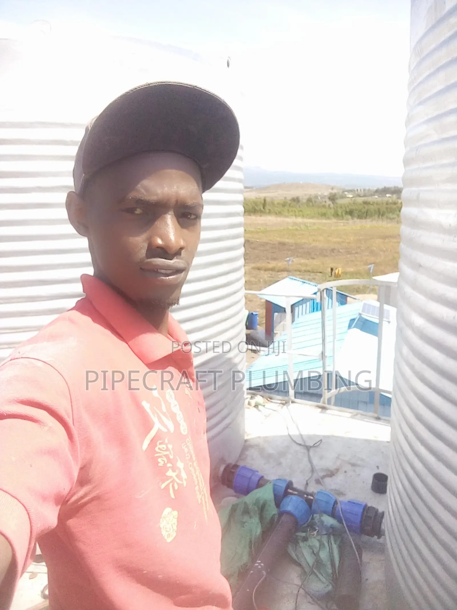 Pipecraft Plumbers