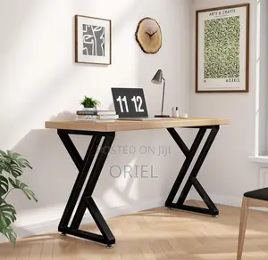 Office Computer Desk : Home Office 100cm Generic Computer Desk