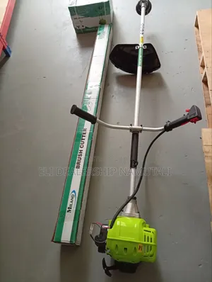 Milano Petrol Brush Cutter Price – Heavy Duty Grass Cutter