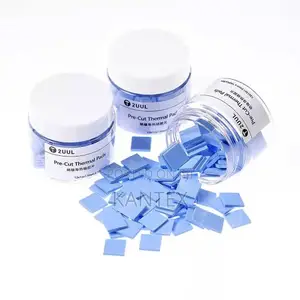 Pre-Cut Thermal Pads