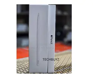 Apple Pencil Type C-A3085
