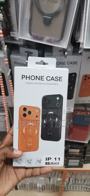 iPhone 11,Soft-Touch Matte Finish Case
