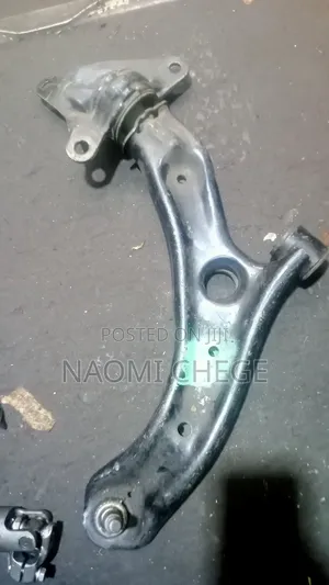 Control Arm Honda Fit