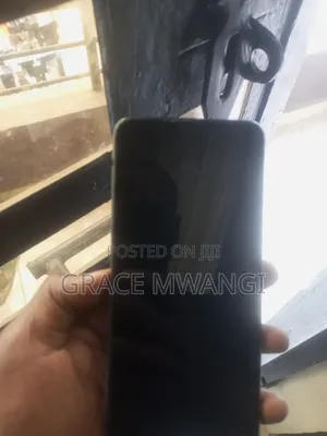 Tecno Camon 18i 128 GB Gray