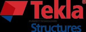 Tekla Structures 2026