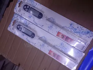 Digital-Food-Thermometer-