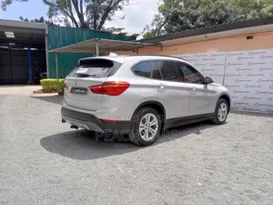 Ford Ranger Wildtrak 2016 Silver