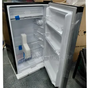 Ailyons 92litres (Ar-101s) Single Door Refrigerator