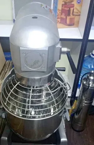 20l Commercial Dough Mixer/Comercial Dough Mixer