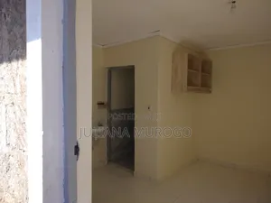 Bedsitters to Let, Thika Rd. Near Wankan Academy