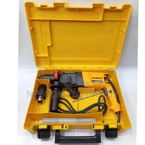 Dewalt Rotary Hammer/Dewalt Rotary Hammer