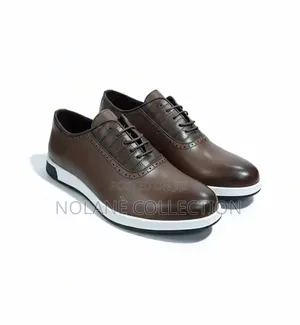 Berluti Casual Shoes for Men