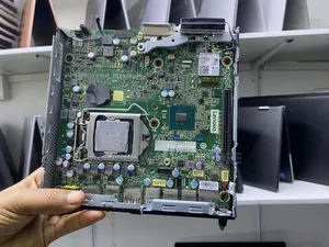 Lenovo Mini Thinkstation Parts