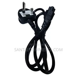 Ex-Uk Flower Cable
