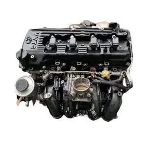 1tr Slim Engine for Toyota Hiace
