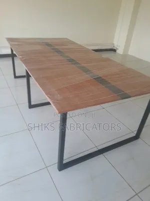 Boardroom Table