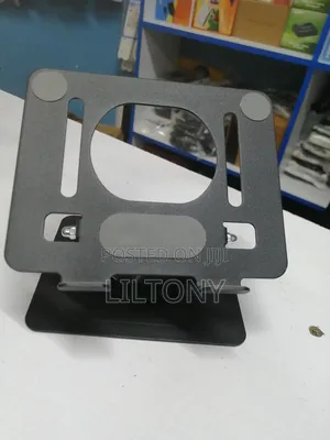 Tablet Stand