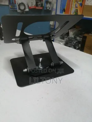 Tablet Stand
