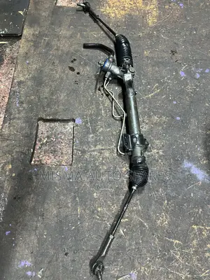 Nissan Sunny B15 Steering Rack