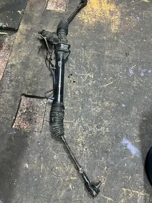 Nissan Vannet/ Mazda Bongo Steering Rack