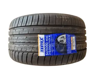 315/35r20 Zeetex Su5000 Max