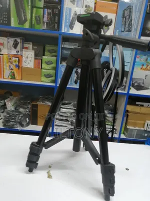 Phone Stand