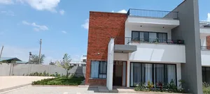 5bdrm Villa in Deliverance for sale