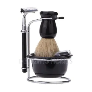 4in1 Men's Shaving Kit_re