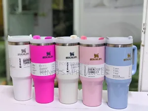 Stanley Mugs 1.18lts