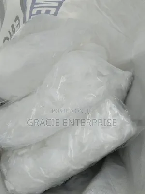 Concrete Fibre Mesh/ Fibercrete