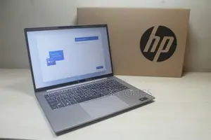 Laptop HP ZBook Firefly 14 G11 16GB Intel Core Ultra 7 SSD 512GB