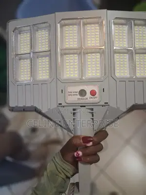 Dplight Dp115plus