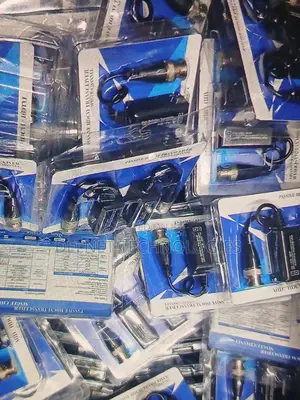 CCTV Video Balun