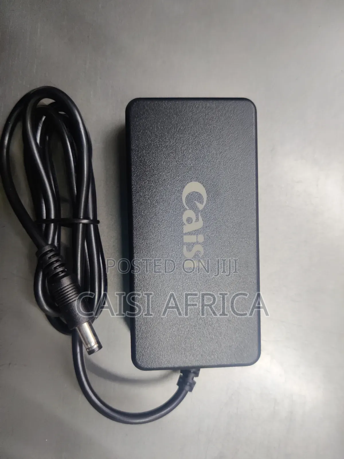 Caisi Cs-Np-Fw50-Dc Dummy Battery Sony