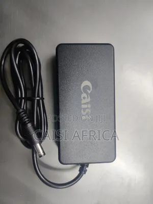 Caisi Cs-Np-Fw50-Dc Dummy Battery Sony