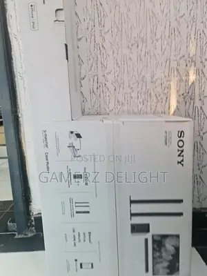 Sony S700rf