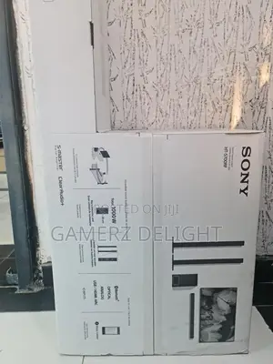 Sony S700rf