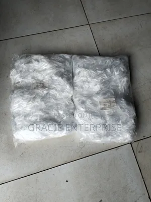 Construction Polypropylene Fibre/ Fiber Crete