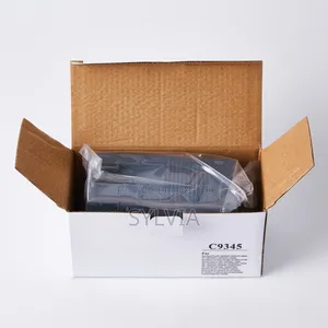 C9345 Maintenance Box-Epson