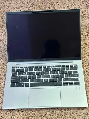 Laptop Screen Replacement Services