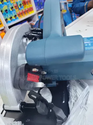 Good Quality and Affordable Bosch Circular Saw Machine/4"Circular Saw