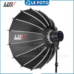 40inch Soft Box Beauty Dish 40inch