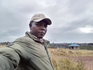 Nairobi 40x80 Plots for Sale