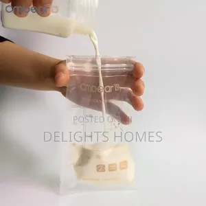 Breast Milk Storage Bags_tr