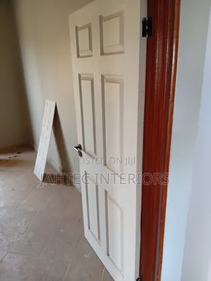 Carpenter Near Me 24/7