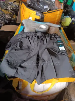 Shorts for Wholesale and Retail