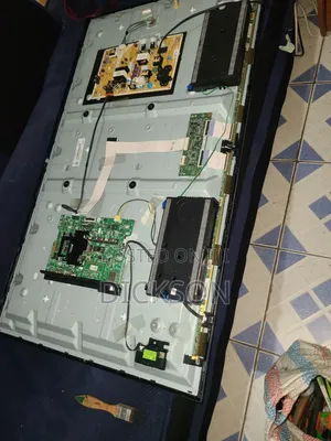 Electronics Repair Services Are
