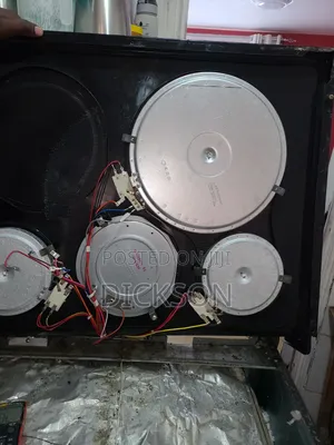 Electronics Repair Services Are