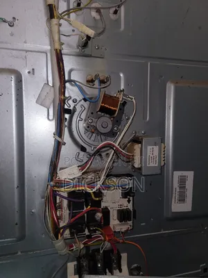 Electronics Repair Services Are