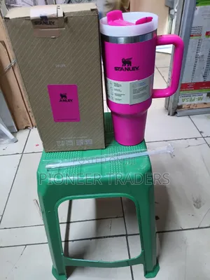 Stanley Cup, 1.2 Litres Mug